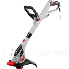 Электрокоса (электрический триммер) Зубр ЗТЭ-30-500 в Омске