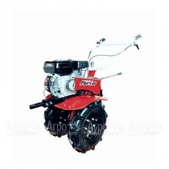 Мотоблок Forza МБ4-700 (фрезы в комплекте) в Омске