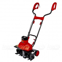 Культиватор электрический DDE EC1800 в Омске