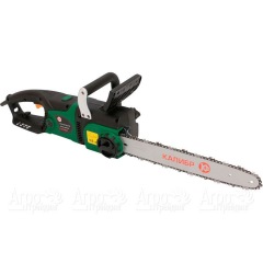 Электропила Калибр ЭПЦ-2400/16ПД-16" в Омске