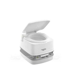 Биотуалет Thetford Porta Potti Qube 345 в Омске