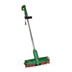 Электрический рыхлитель-аэратор Brill 230RL в Омске