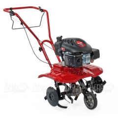 Культиватор MTD T 245 в Омске