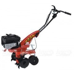 Культиватор Eurosystems Z-3 B&S Series 625 в Омске