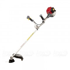 Бензокоса (бензиновый триммер) Honda UMK 450 E UEET в Омске