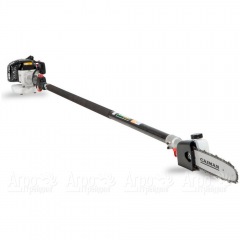 Высоторез бензиновый Caiman Tipo 2630 в Омске