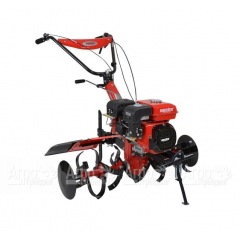 Культиватор Hecht 7100 в Омске