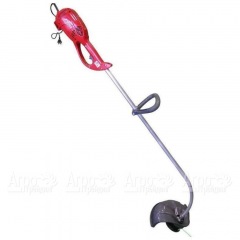 Электрокоса (электрический триммер) Efco 8092 в Омске