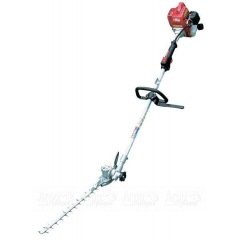 Высоторез Maruyama AHT235D в Омске