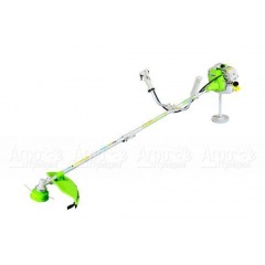 Бензокоса (бензиновый триммер) Piran BC340 в Омске