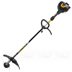 Бензокоса (бензиновый триммер) McCulloch B28 PS в Омске