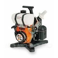 Мотопомпа Oleo-Mac SA18 в Омске