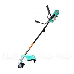  Электрокоса (электрический триммер) Sturm GT1600BS в Омске