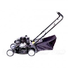 Газонокосилка бензиновая Lifan XSS46 в Омске