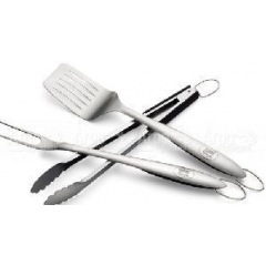 Инструменты для гриля Weber в Омске