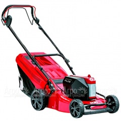 Газонокосилка аккумуляторная Solo by Al-Ko 4237 Li SP в Омске