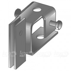 Сцепка для культиваторов Целина 500 в Омске