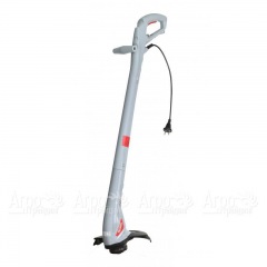 Электрокоса (электрический триммер) Ресанта ЭТ-450 в Омске