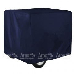 Чехол Tplus T020547 50х40х46 см для электрических генераторов в Омске