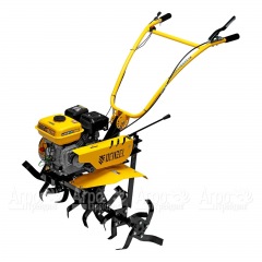 Мотоблок Denzel DPT-170SB (без колес) в Омске