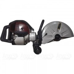 Бензорез Zitrek Z7500 WET в Омске