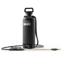 Опрыскиватель ручной Caiman Telescopic 8 в Омске