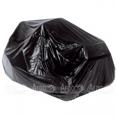 Чехол L/XL для садового райдера Cub Cadet серии LT в Омске