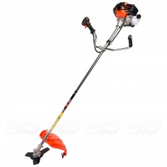 Бензокоса (бензиновый триммер) Brait BR-580 в Омске