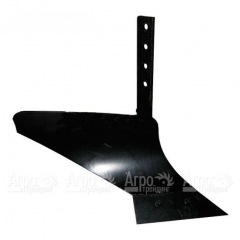 Viking Плуг пахотный (порошковое покрытие) 69061111123Вп в Омске