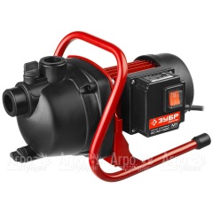 Поверхностный центробежный насос Зубр НС-М1-600 в Омске