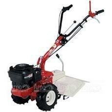 Мотоблок Eurosystems P-55 B&S 675 Series в Омске