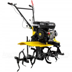 Культиватор Huter МК-7500-10 в Омске