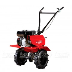 Мотоблок Elitech КБ 503 в Омске