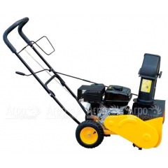 Снегоуборщик Sturm STG5234 в Омске