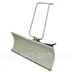 Навесной отвал Cramer в Омске