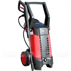 Мойка высокого давления Prorab HPW-2000 H в Омске