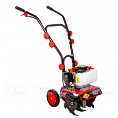 Культиватор DDE Гном-2 в Омске