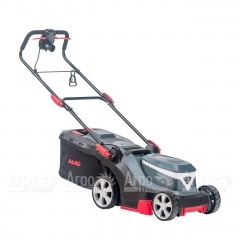 Газонокосилка электрическая AL-KO 32.2 E Comfort в Омске