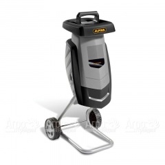 Измельчитель садовый электрический Stiga ACH 2.2 E в Омске