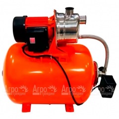 Насосная станция Вихрь АСВ-1200/50Н в Омске