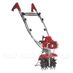 Культиватор Mantis Kioritz Deluxe в Омске