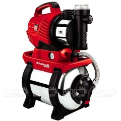 Насосная станция Einhell GE-WW 9041 E в Омске
