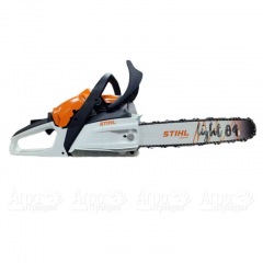 Бензопила Stihl MS 182-14" в Омске