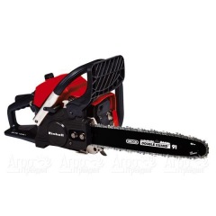 Бензопила Einhell GC-PC 1235 I-14" в Омске