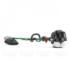 Бензокоса (бензиновый триммер) Caiman SXP26 в Омске