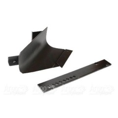 Окучник для культиваторов Prorab GT 55 BT, GT 65 BT, GT 65 ВТН, GT 65 НВТ в Омске