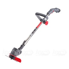 Аккумуляторный триммер Победа ТА 120 в Омске