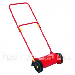 Газонокосилка механическая Wolf-Garten TC 30S в Омске
