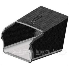 Травосборник для AL-KO SF 4036, Comfort 36.8 E Combi Care в Омске