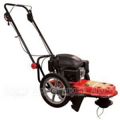 Колесный триммер Parton 600050V в Омске